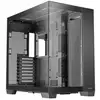 Image de Boîtier Antec C8 Full Tower Noir Verre Trempé Acier Gaming ATX