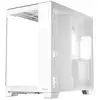 Image de Boîtier PC Antec C8 WHITE Full Tower ATX ITX micro ATX Verre Acier Blanc