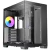 Image de Boîtier Antec C8 ARGB Full Tower PC Noir ATX EATX ITX 2.5-3.5"