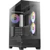 Image de Alimentation Antec 700 W 80 Plus Gold CX700 RGB Elite avec modules et options RGB