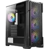 Image de Antec AX90 Midi Tower Noir