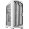 Image de Antec Performance 1 FT Pleine Tour Verre Trempé USB-C Blanc