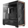 Image de Boîtier Antec FLUX PRO EUV Full Tower Noir Madera ATX EATX ITX micro ATX