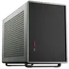 Image de Boîtier Mini Tower Antec Performance 1 M Aventurine Noir Aluminium PC ITX