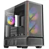 Image de Boîtier PC Antec P30 ARGB Midi Tower ARGB