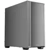 Image de Boîtier ATX Antec Performance P7 S acier USB-C 4 ventilateurs PWM