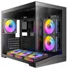 Image de Boitier PC Antec CX M3 ARGB Mini Tour