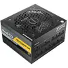 Image de Antec Neo ECO Modular NE1000G M ATX3.0 EC unité d'alimentation d'énergie 1000 W 20+4 pin ATX ATX Noir