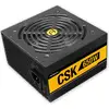 Image de Antec Cuprum Strike CSK650 650W 80 Plus Bronze