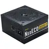 Image de Antec Neo ECO Modular NE850G M EC unité d'alimentation d'énergie 850 W 20+4 pin ATX ATX Noir
