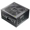 Image de Source d'alimentation Antec 850W Certification 80+ Platinum Modèle HCG850 PRO