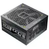 Image de Alimentation ANTEC HCG1000 Pro Platinum 1000W ATX 3.1 80 PLUS Platinum 100% modulaire