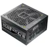 Image de Alimentation Antec 1200W Certification 80+ Platinum Modèle HCG1200 Pro Extras modulaires