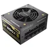 Image de Alimentation Antec SF850X 850 W Gold 100-240 V Silencieuse Active