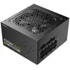 Image de Alimentation ANTEC ATX GSK ATX 3.1 850W Certifiée 80 PLUS Gold