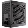 Image de Fuente de Alimentación Antec SIGNATURE CSK1000 PRO 1000W 80 PLUS Bronze semi-modulaire