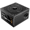 Image de Alimentation Antec CSK550DC 550W Certification 80 PLUS Bronze non modulaire