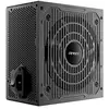 Image de Fuente de Alimentación Antec SIGNATURE CSK750DC 750W 80 PLUS Bronze PFC Actif