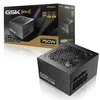 Image de Fuente de Alimentación Antec GSK750 v2 750W 80 Plus Gold modulaire ATX 3.1 PCIe 5.1