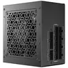 Image de Fonte d'Alimentation Antec GSK850 V2 850W 80 PLUS Gold Full Modulaire