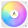 Image de Refrigeration Air Antec 120mm P12R LED RGB Boîtier PC