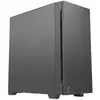 Image de Antec P10C Silencieux ATX USB-C Noir