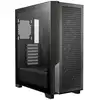 Image de Antec P20C E-ATX Verre Trempé USB-C Noir