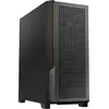 Image de Antec P20CE Performance E-ATX USB 3.0 Noir