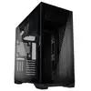 Image de Antec Performance P120 Crystal Verre Trempé USB 3.1 Noir