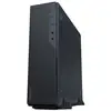 Image de Boîtier PC Antec VSK2000-U3 USB 3.0