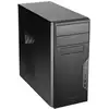 Image de Boîtier PC Antec VSK3000B-U3 USB 3.0 noir