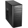 Image de Boîtier PC USB 3.0 Antec VSK4000B-U3/U2