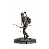 Image de Dark Horse Comics Last of Us Part II Ellie avec arc