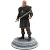 Image de Figurine en PVC Dark Horse The WitcherVesemir 23 cm