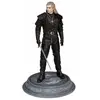 Image de Statuette Dark Horse The Witcher Geralt De Rivia 17 cm