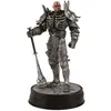 Image de Figurine en PVC Dark Horse Witcher 3 Wild Hunt Imlerith 23 cm