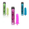 Image de Kit Moulage Gode Vibrant Phosphorescent