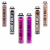 Image de Kit Moulage Gode Vibrant