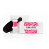 Image de Kit de Moulage Vagin