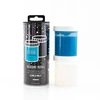 Image de Recharge Silicone Glow In The Dark