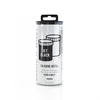 Image de Recharge Silicone