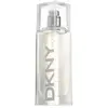 Image de DKNY Women