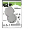 Image de Seagate BarraCuda 2.5" 2TB SATA3