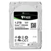 Image de Seagate Enterprise ST1200MM0129 disque dur 1,2 To 10000 tr/min 2.5" SAS