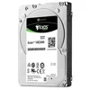 Image de Seagate Enterprise ST1800MM0129 disque dur 2.5" 1,8 To SAS