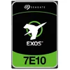 Image de Seagate Exos 7E10 4To 3,5" SATA 3
