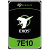 Image de Seagate Exos 7E10 3,5" 8 To SATA3