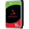 Image de Seagate Ironwolf NAS 3,5" 10 To SATA 3