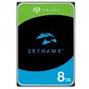 Image de Seagate SkyHawk 3.5" 8 To Série ATA III