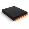 Image de Seagate Game Drive FireCuda disque dur externe 1000 Go Noir